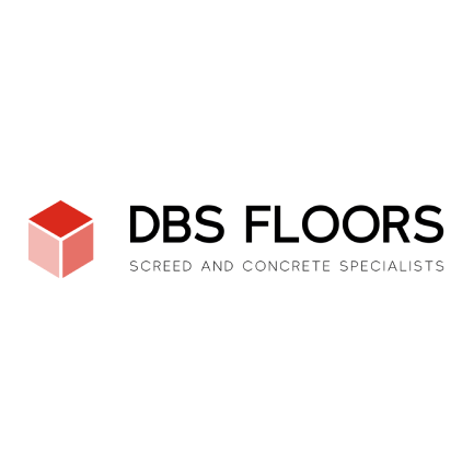 DBS Floors