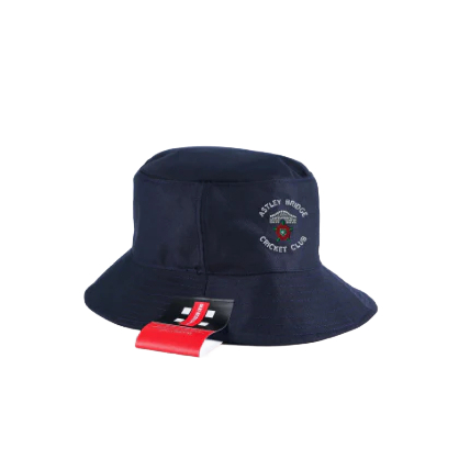 ABCC Bucket Hat
